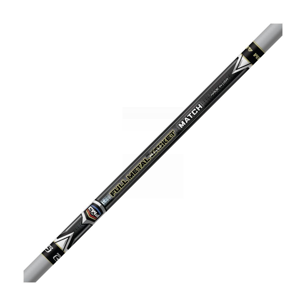  Easton FMJ Match - Shaft Only