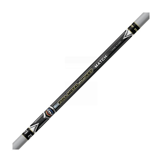  Easton FMJ Match - Shaft Only