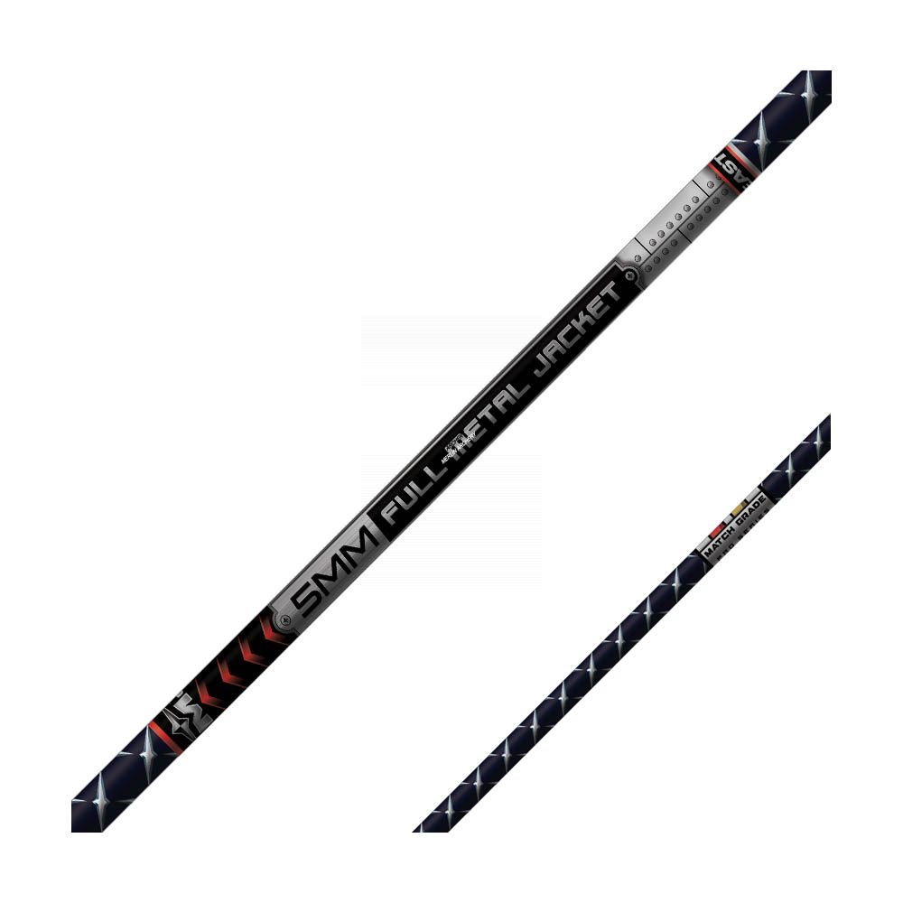  Easton FMJ Pro Diamond Black - Shaft Only