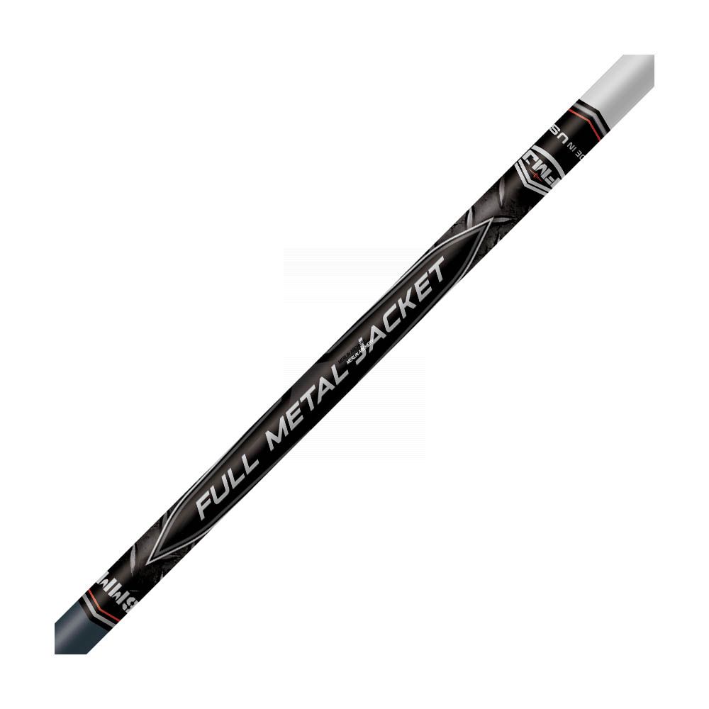  Easton FMJ 6mm - Shaft Only