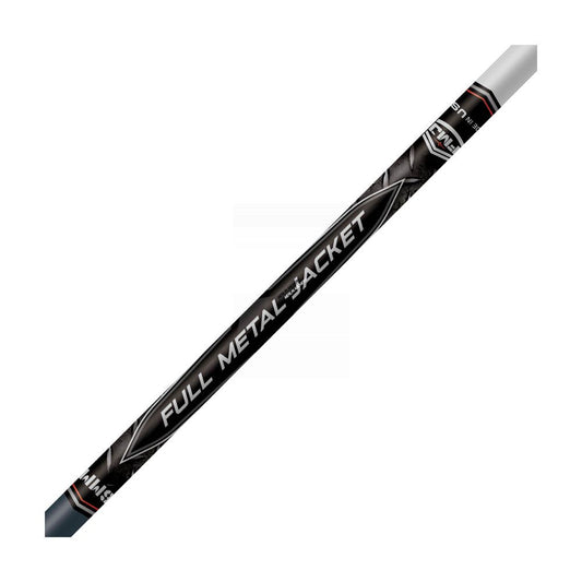  Easton FMJ 6mm - Shaft Only