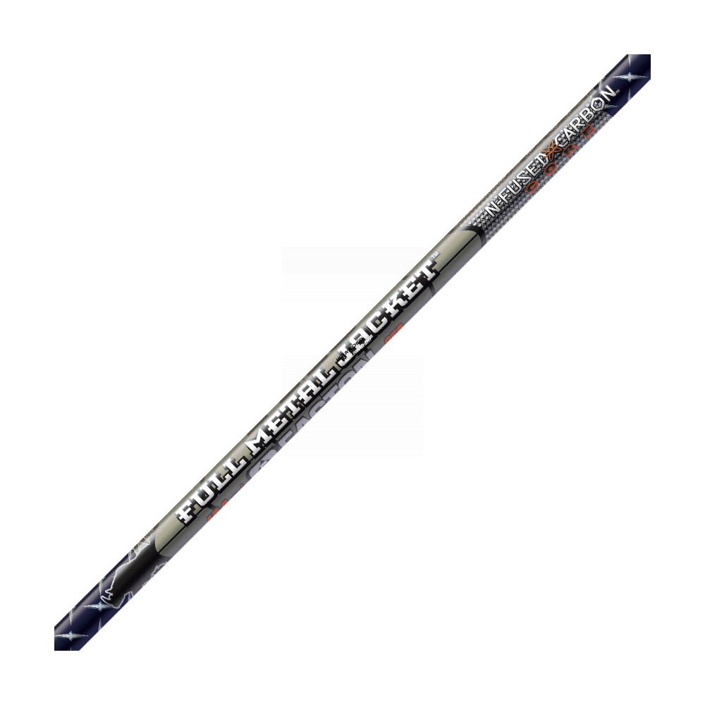  Easton FMJ Dangerous Game - Shaft Only