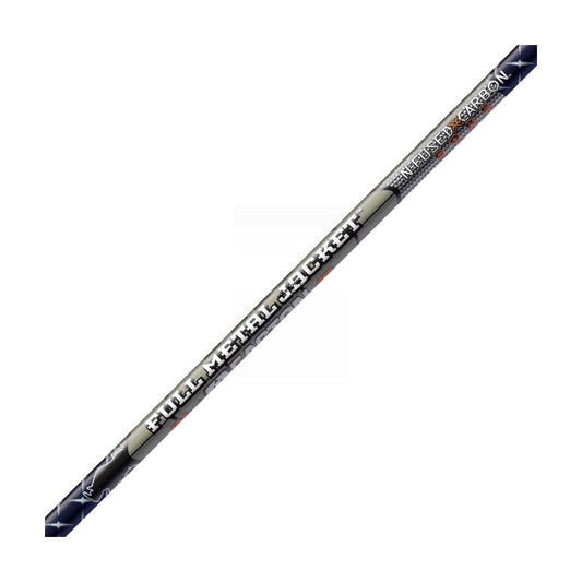  Easton FMJ Dangerous Game - Shaft Only
