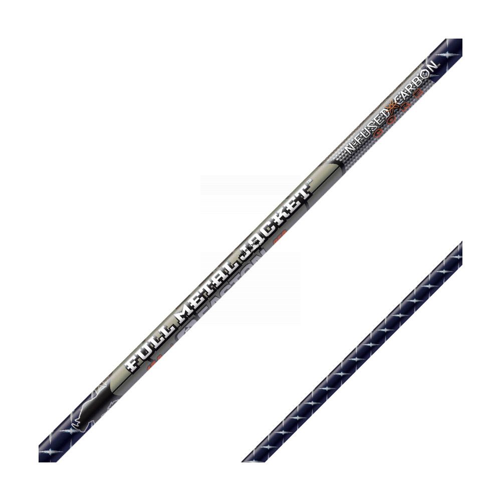  Easton FMJ Dangerous Game - Shaft Only