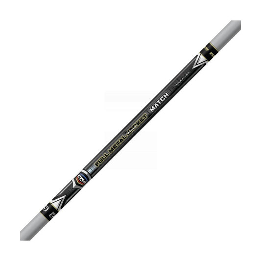  Easton Fmj Match T64 - Shaft Only