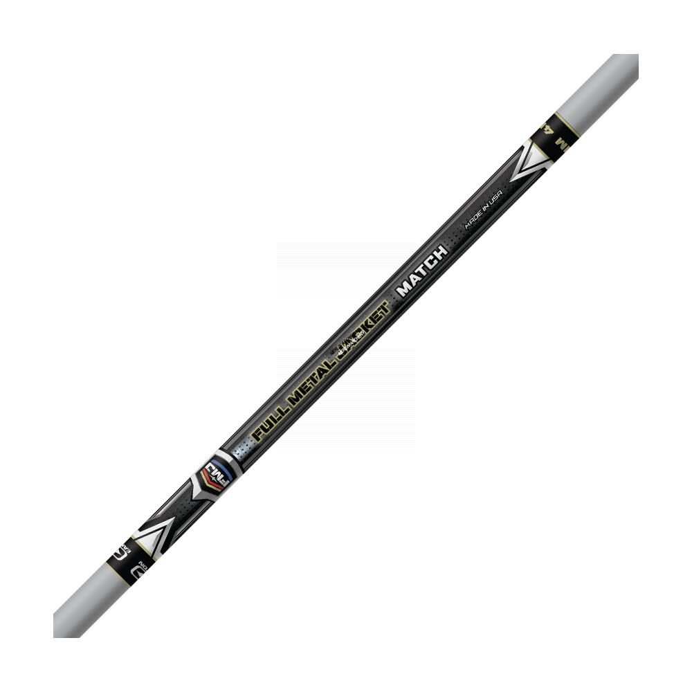  Easton Fmj Match T64 - Shaft Only