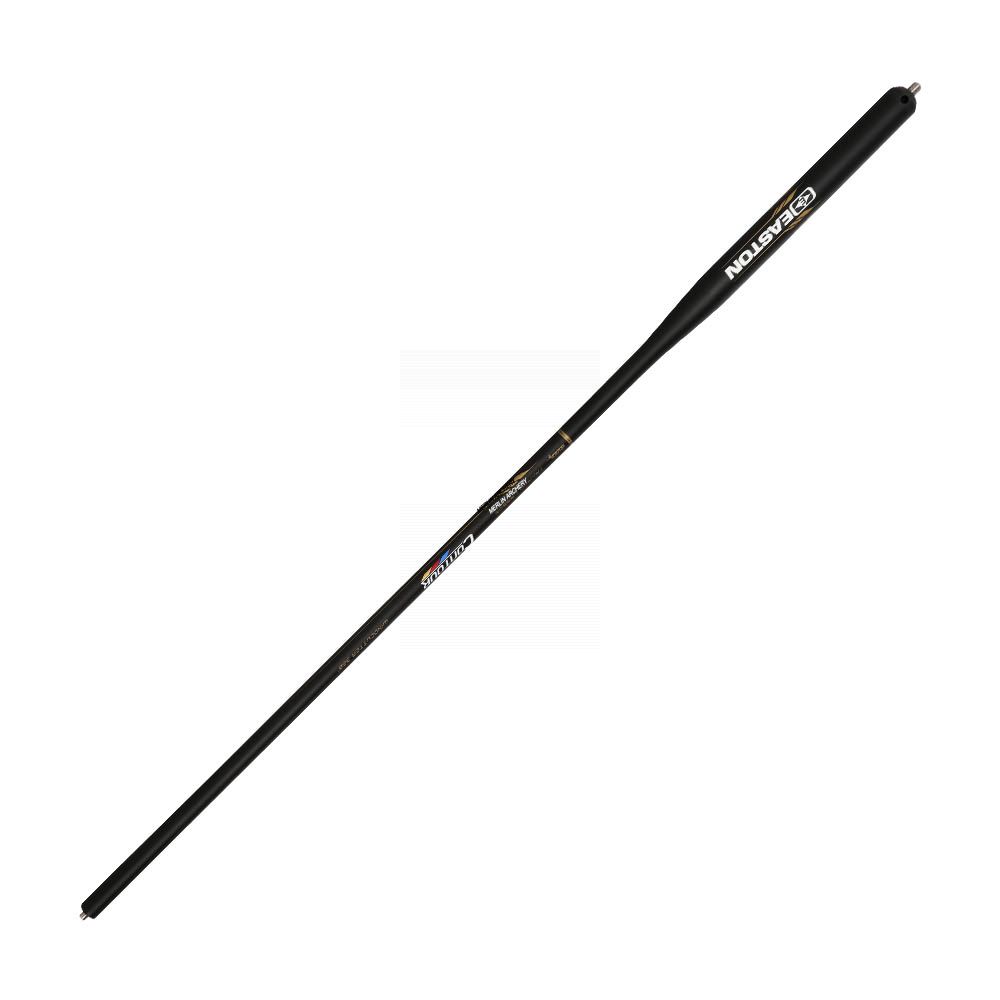  Easton Contour Stabiliser - Long