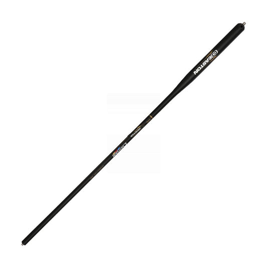  Easton Contour Stabiliser - Long