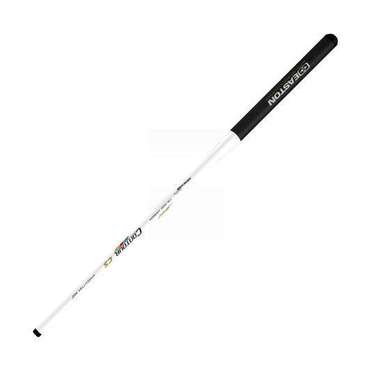  Easton Contour CS Stabiliser - Long