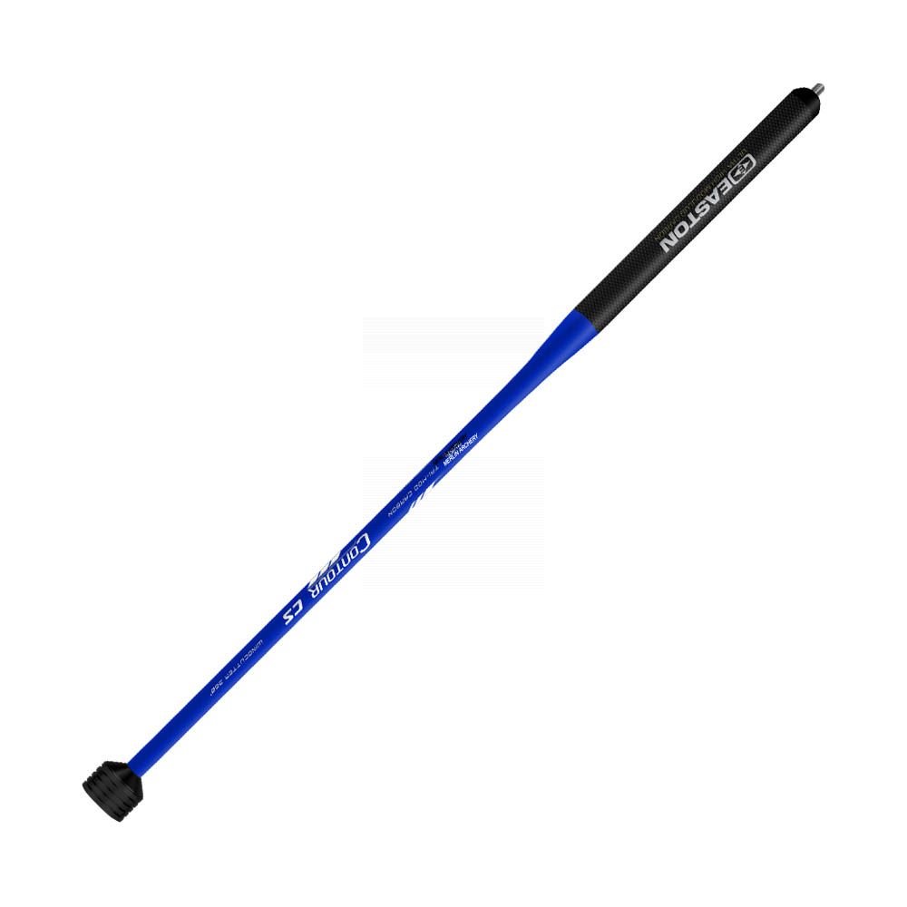  Easton Contour CS Stabiliser - Long