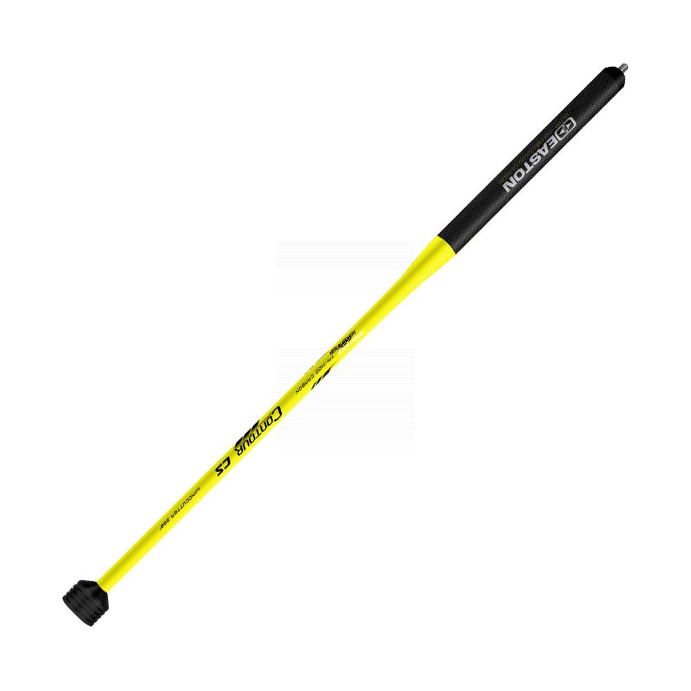  Easton Contour CS Stabiliser - Long