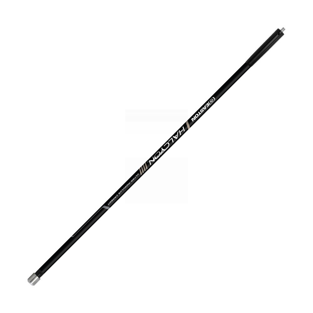  Easton Halcyon Stabiliser - Long