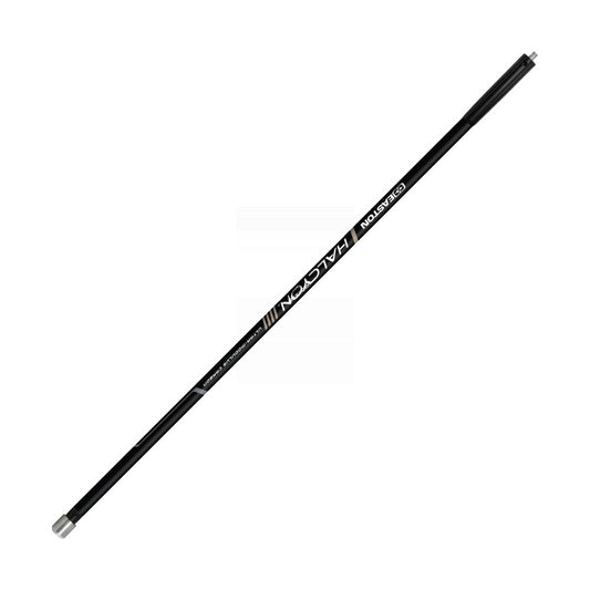  Easton Halcyon Stabiliser - Long