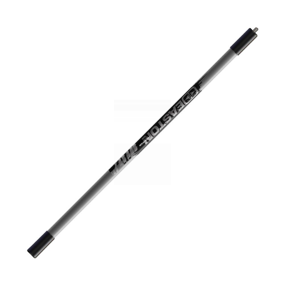  Easton Microflex Stabiliser - Long