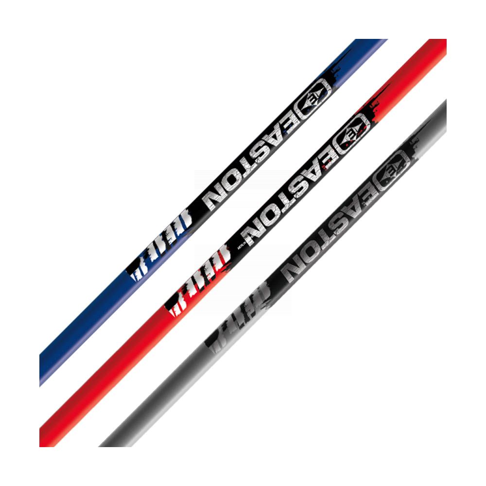  Easton Microflex Stabiliser - Long