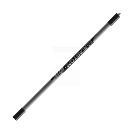  Easton Microflex Stabiliser - Long