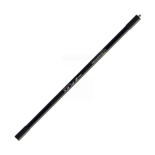  Easton Z Flex Stabiliser - Long