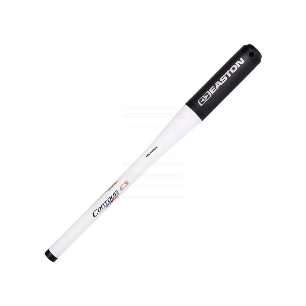  Easton Contour CS Stabiliser - Short