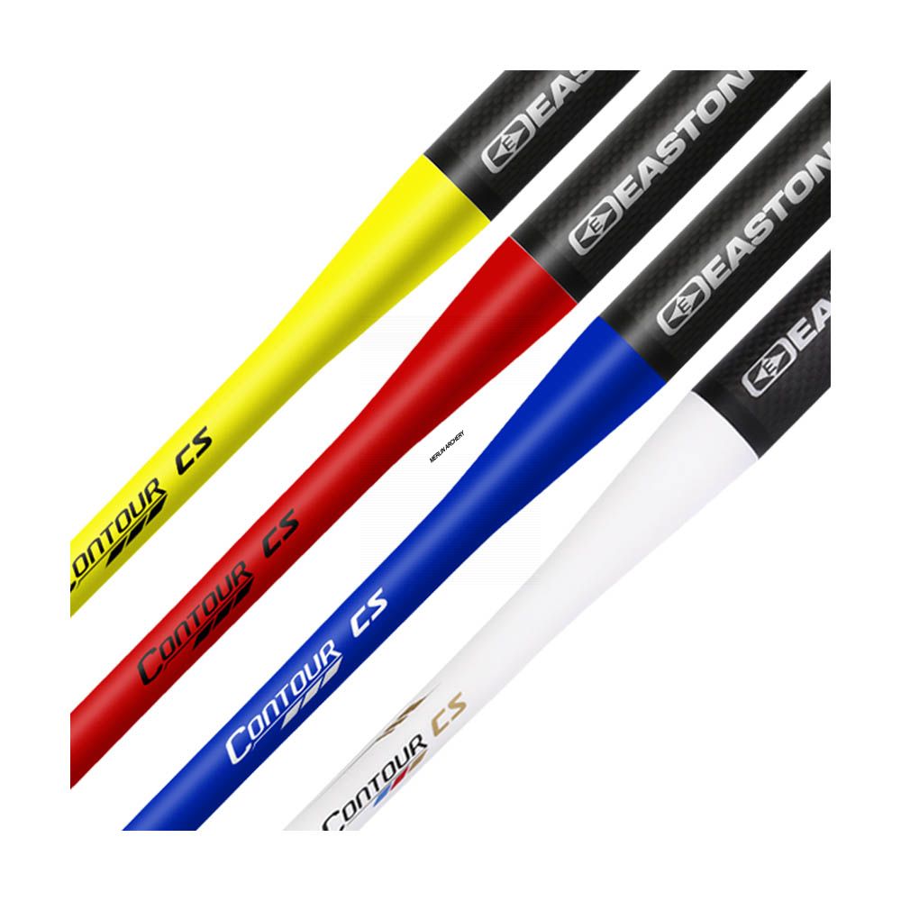  Easton Contour CS Stabiliser - Short