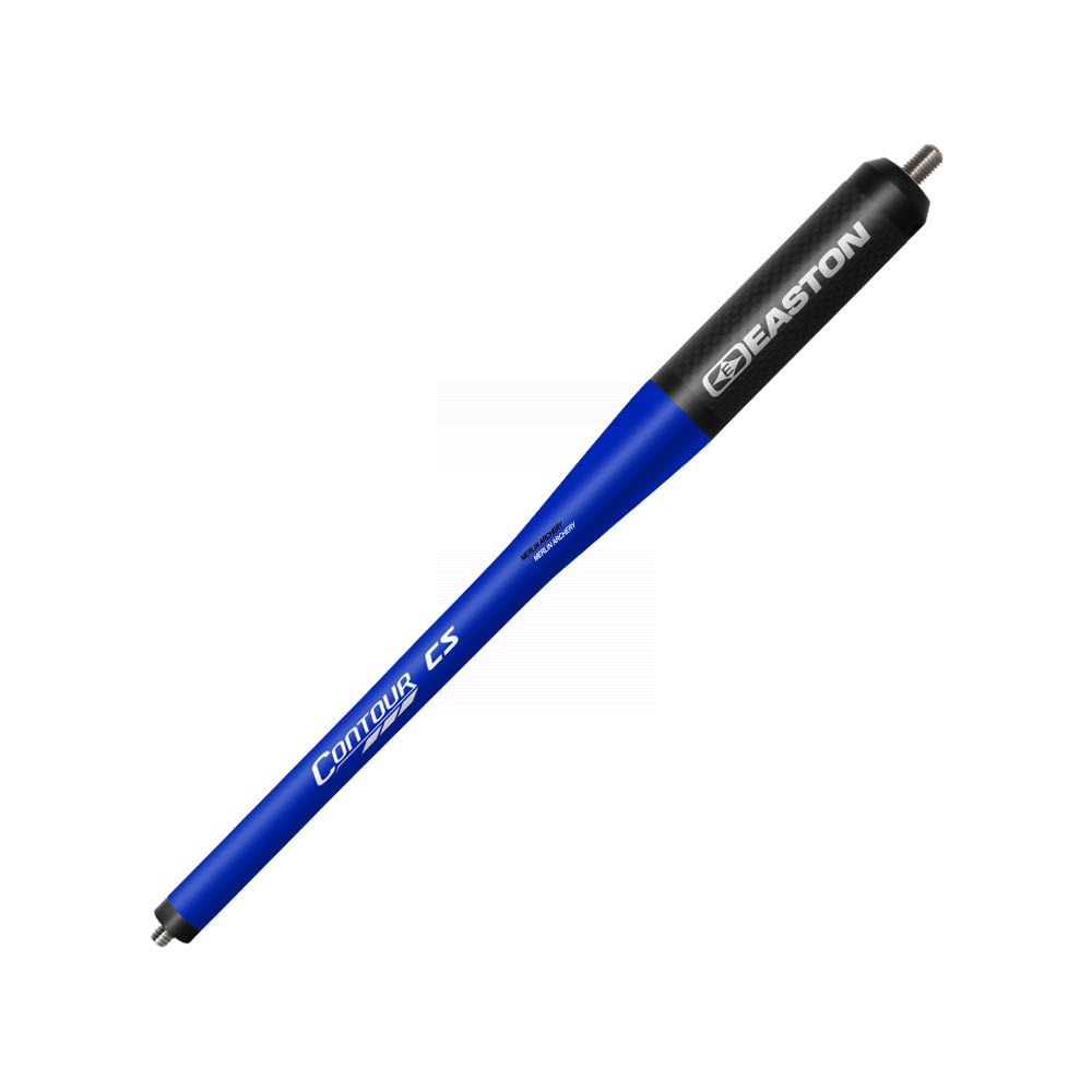  Easton Contour CS Stabiliser - Short