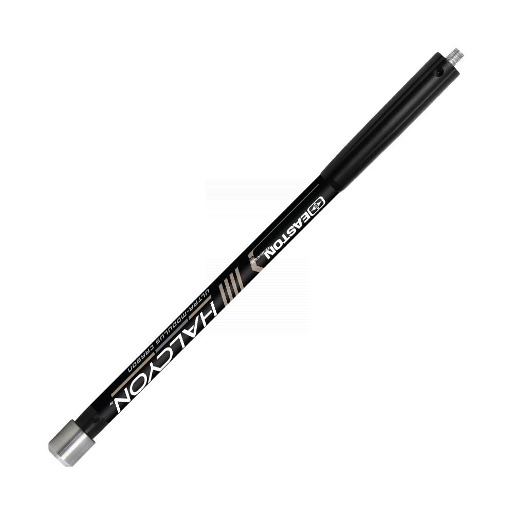  Easton Halcyon Stabiliser - Short