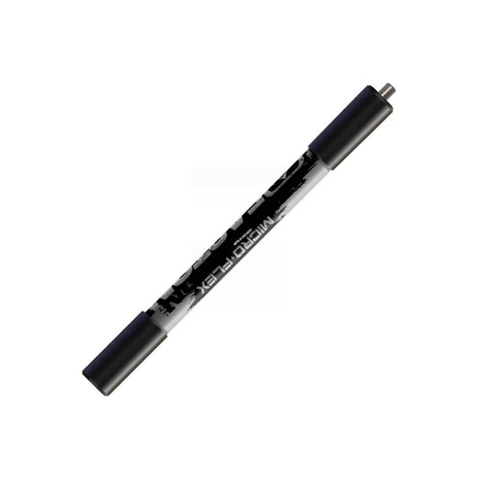  Easton Microflex Stabiliser - Short