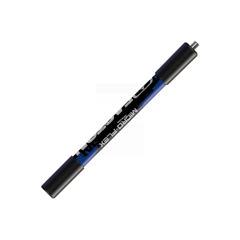  Easton Microflex Stabiliser - Short