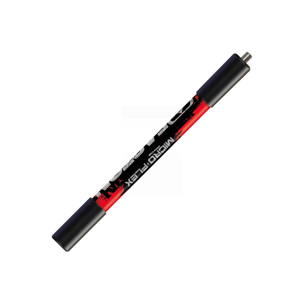  Easton Microflex Stabiliser - Short