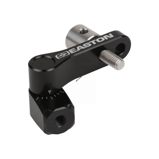  Easton Off Set Bar Adjustable