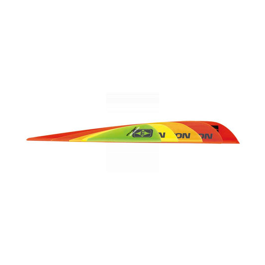  Easton Diamond Vanes - 175