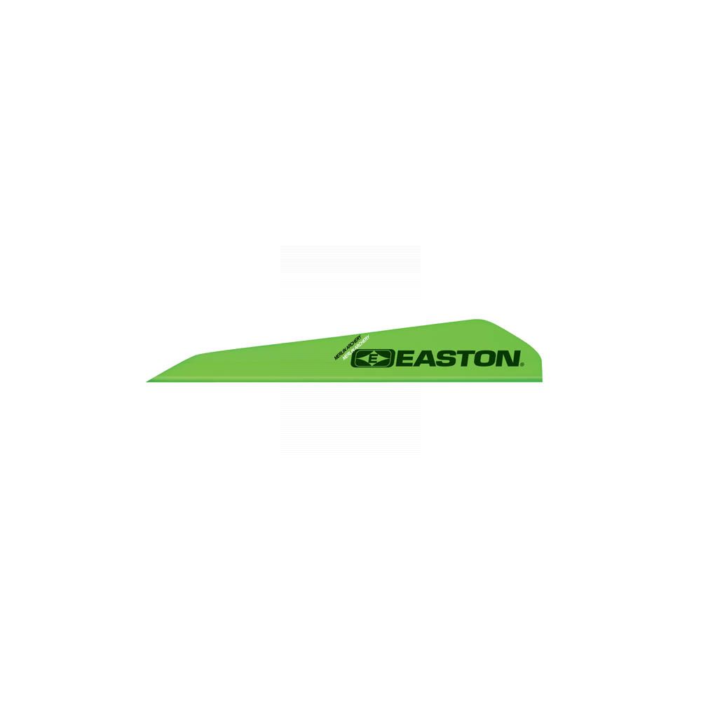  Easton BTV Crossbow Vanes