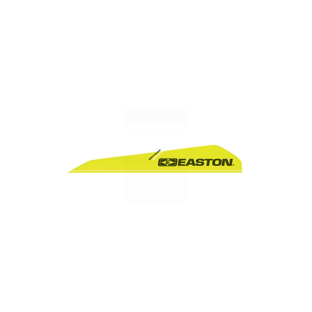  Easton BTV Crossbow Vanes