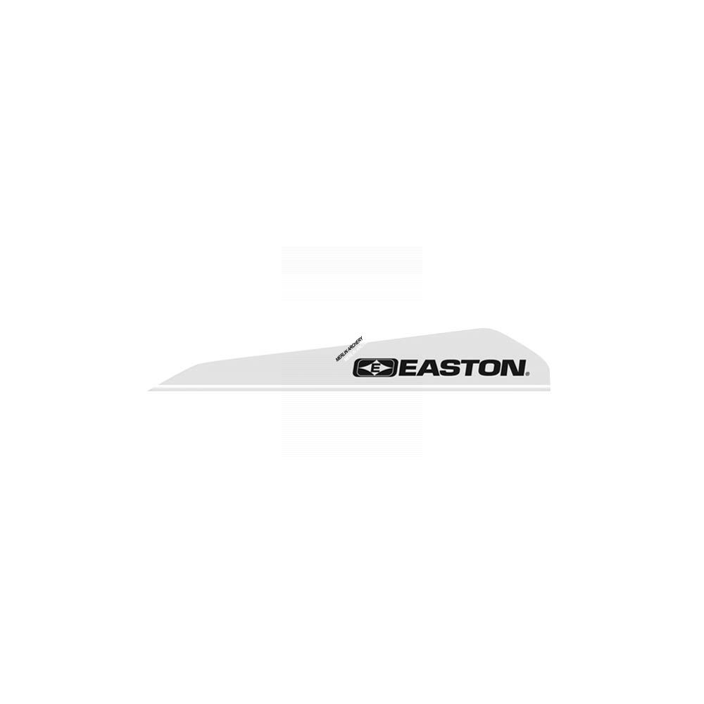  Easton BTV Crossbow Vanes