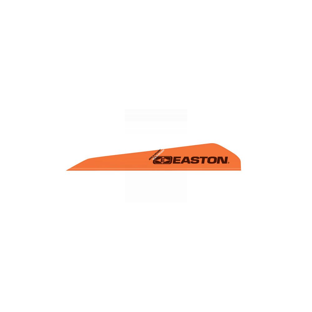  Easton BTV Crossbow Vanes