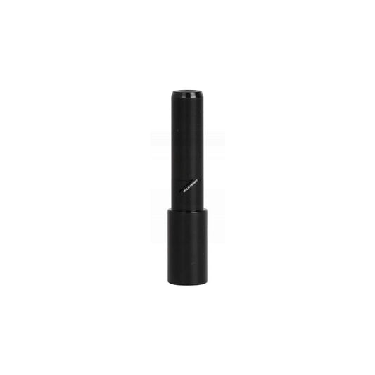  Easton ACC - Half Out Insert