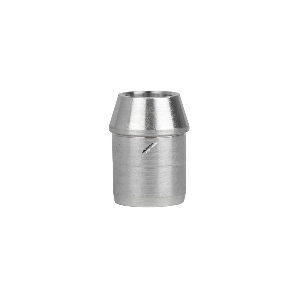  Easton UNI Bush - Superdrive