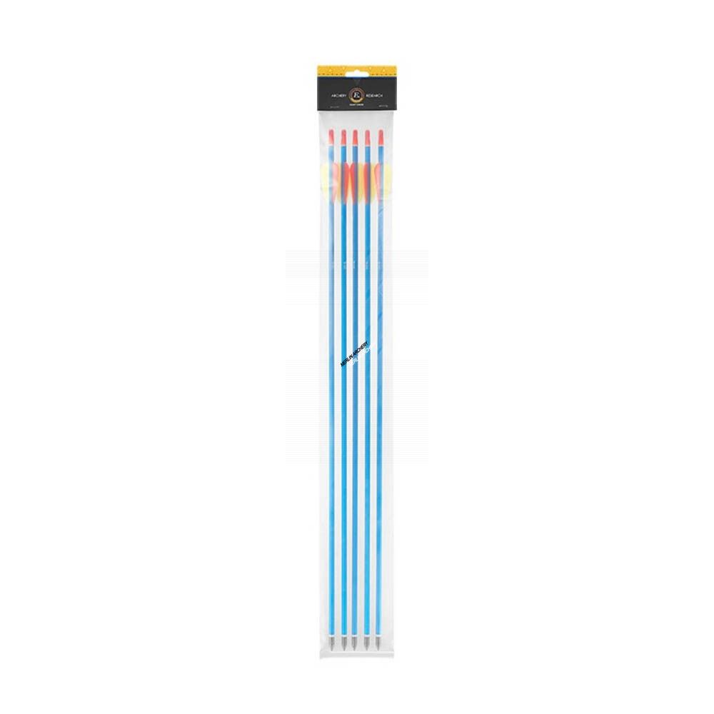  EK Archery Aluminium Arrows