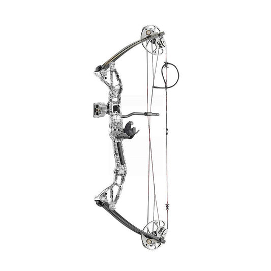  EK Archery Rex Compound Bow
