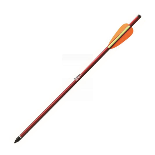  EK/MK Archery Aluminium Crossbow Bolt