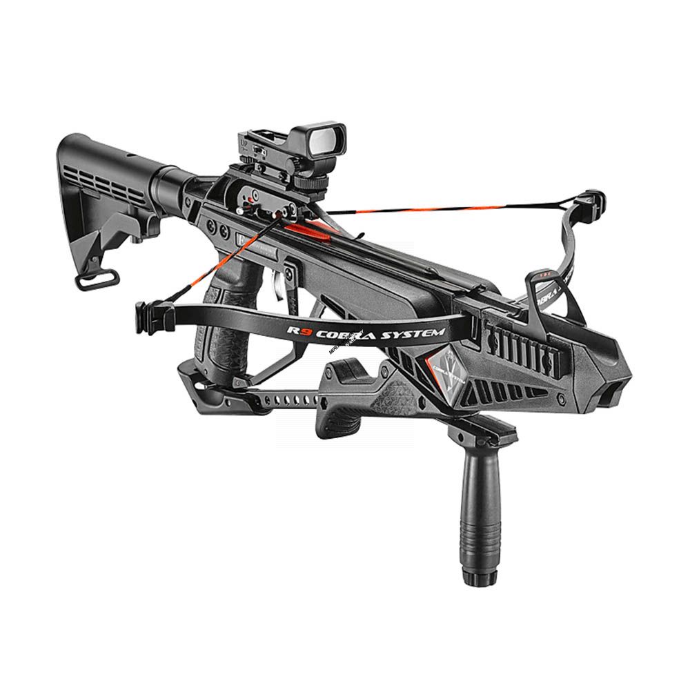  EK Archery Cobra System R9 Crossbow