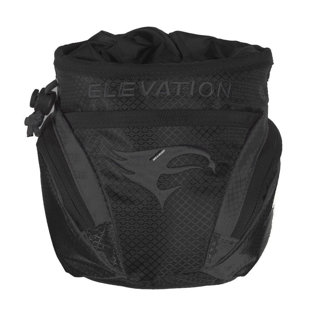  Elevation Core Pouch