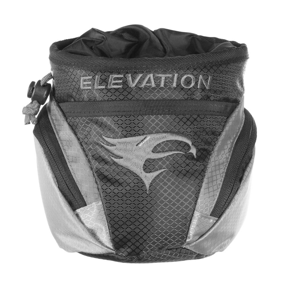  Elevation Core Pouch
