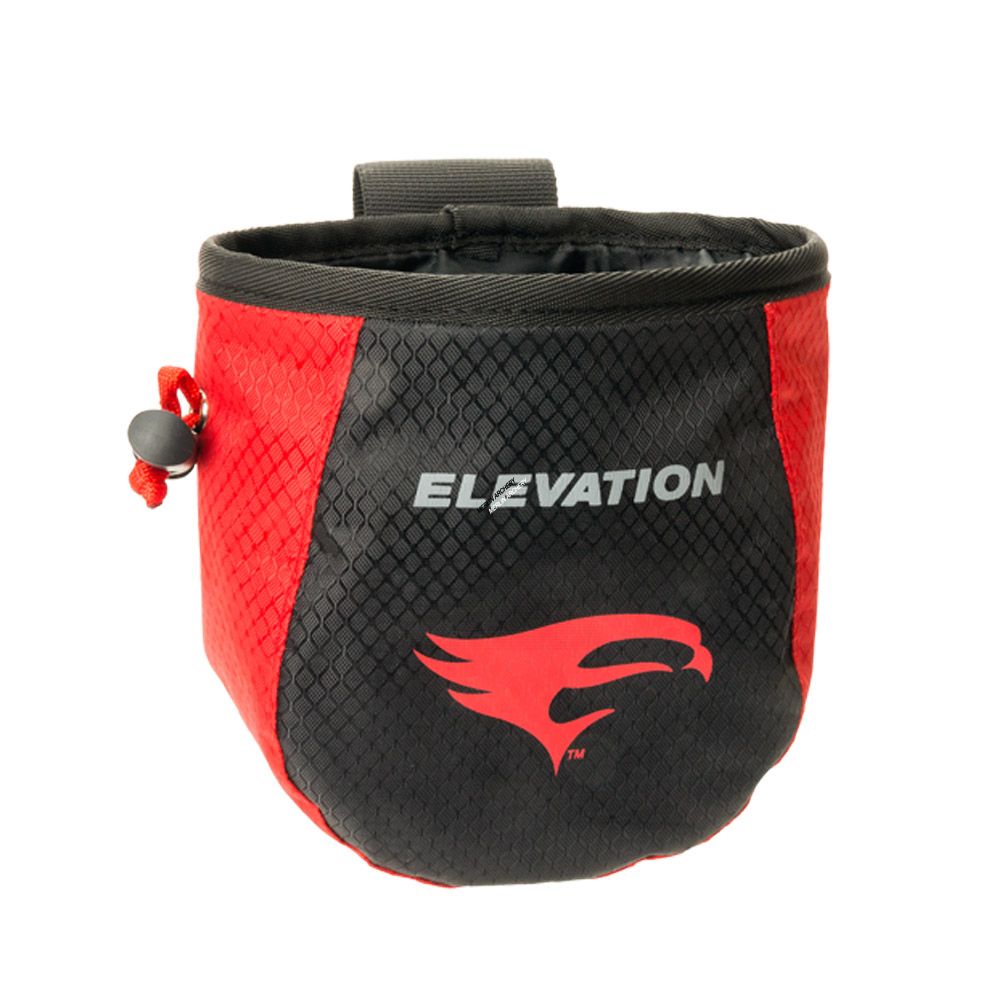  Elevation Pro Pouch