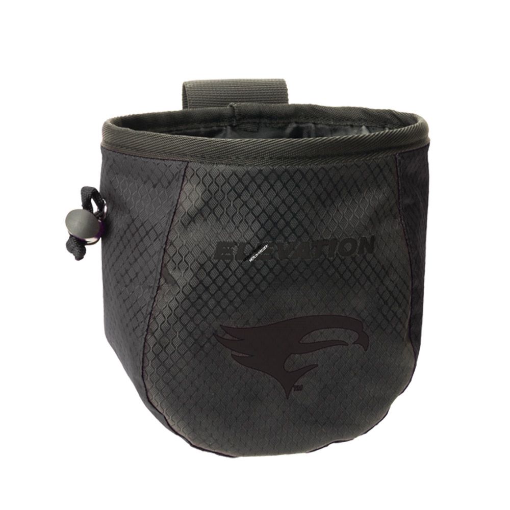  Elevation Pro Pouch