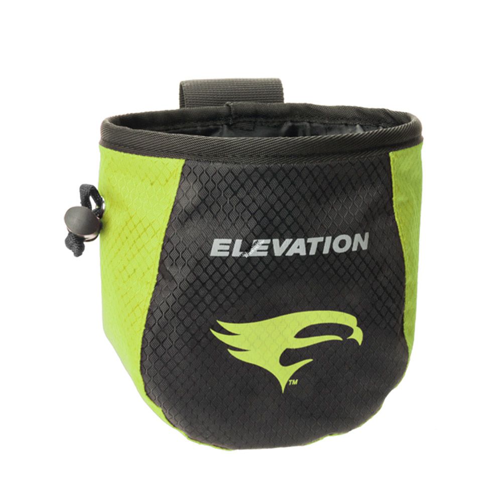  Elevation Pro Pouch