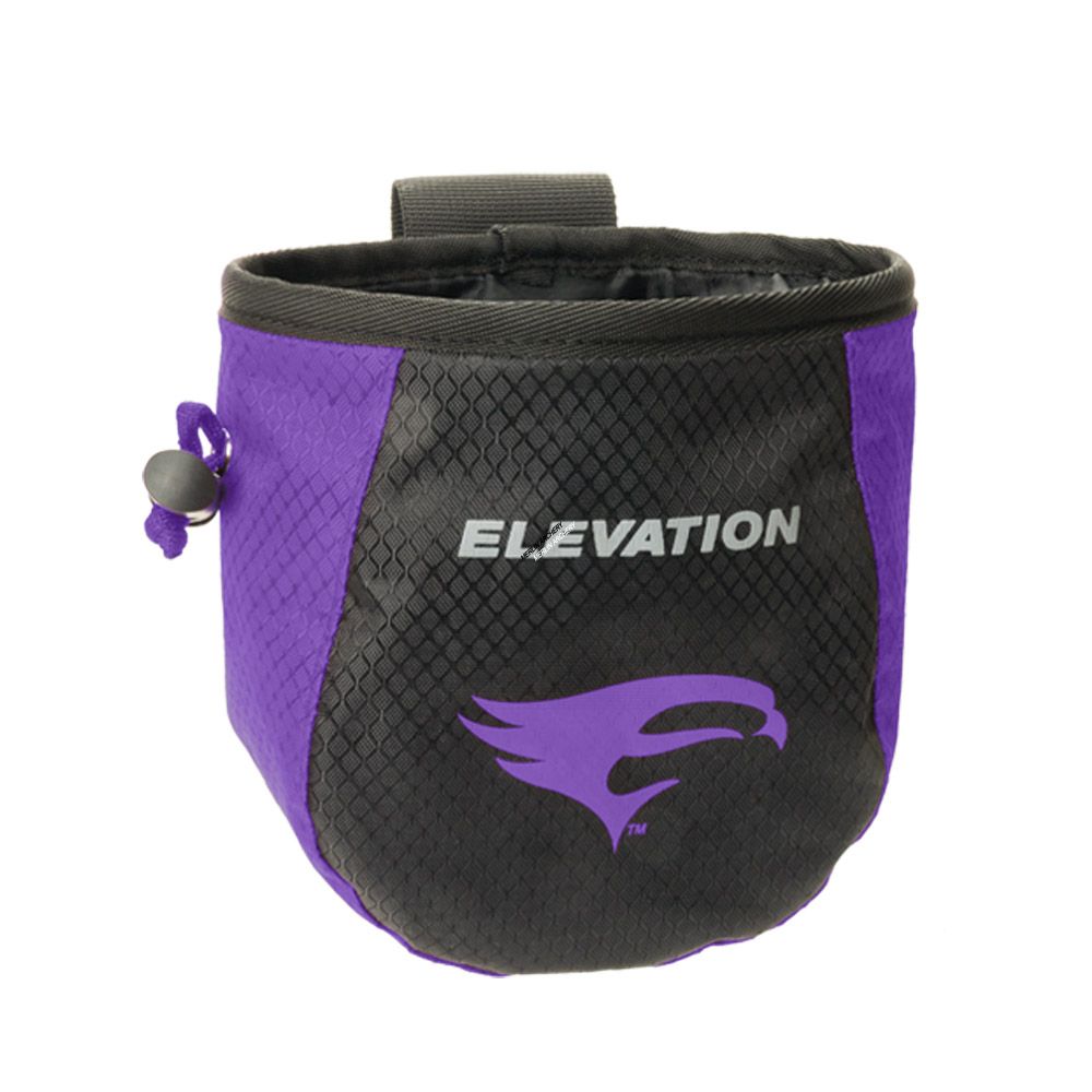  Elevation Pro Pouch