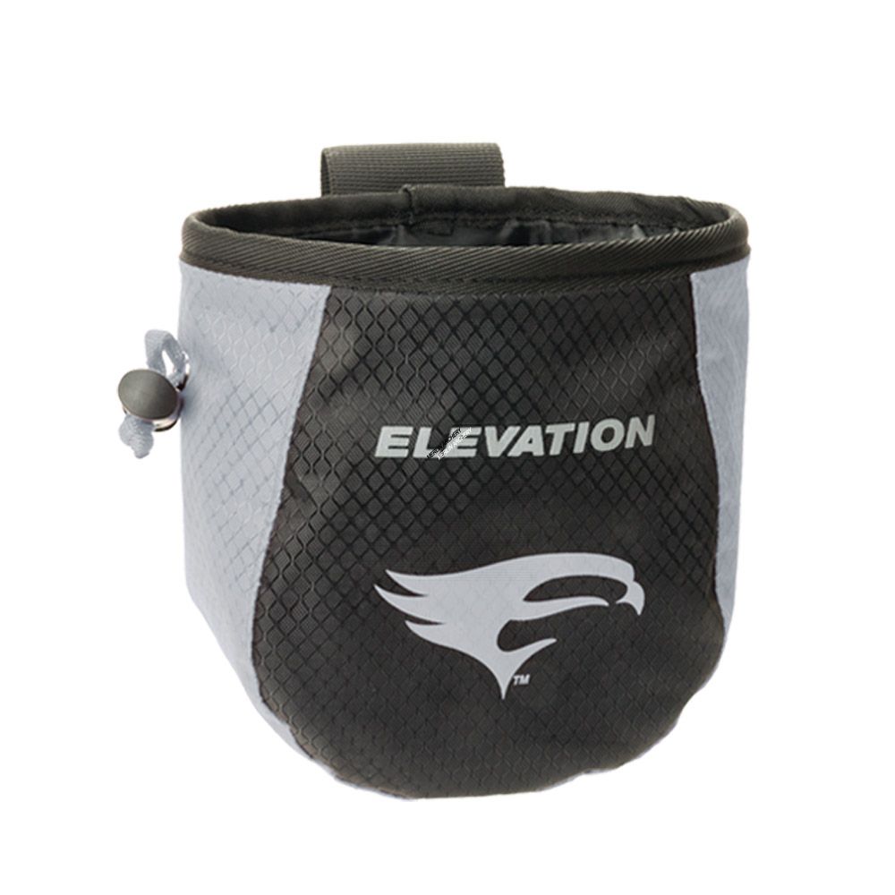  Elevation Pro Pouch