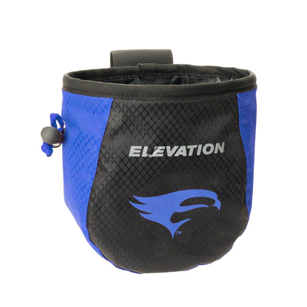  Elevation Pro Pouch