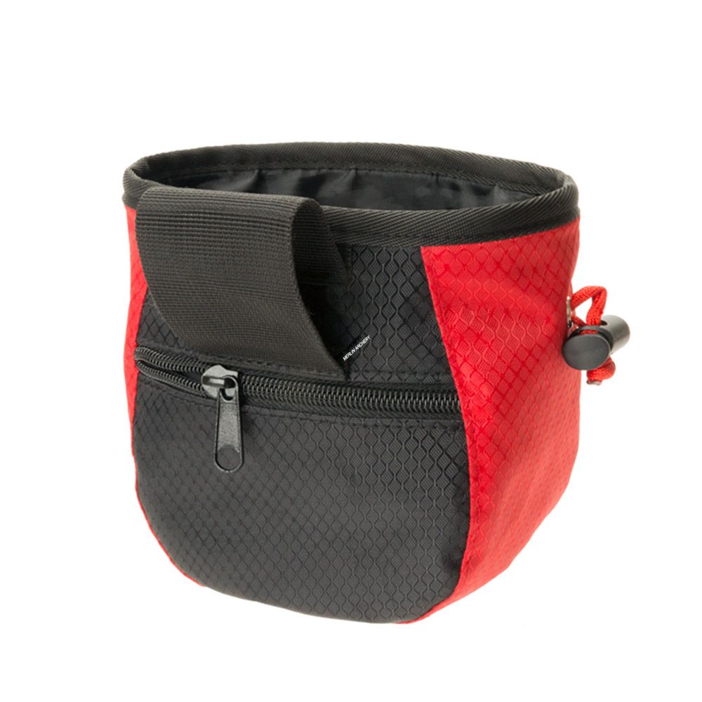  Elevation Pro Pouch