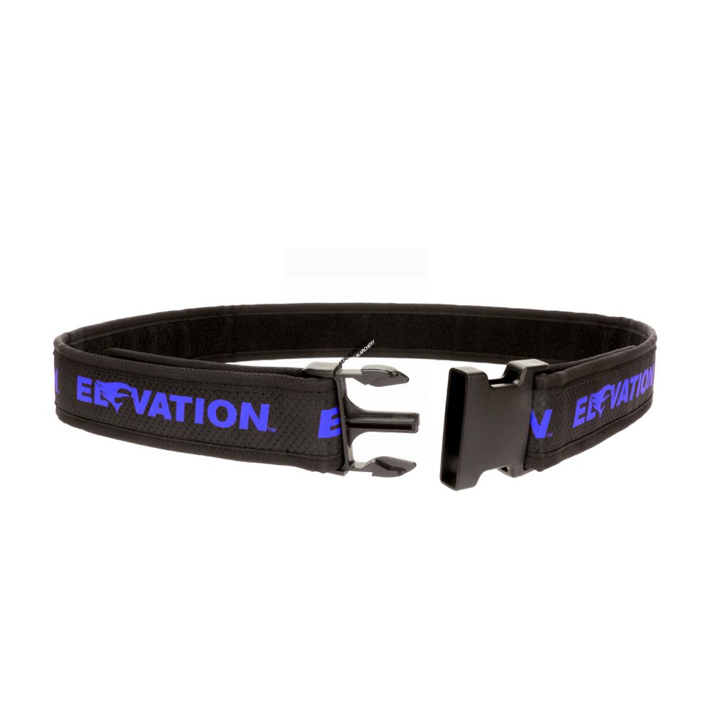  Elevation Pro Belt